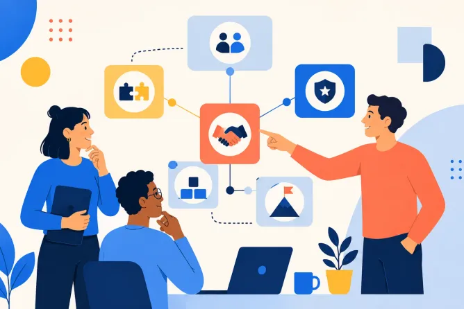 17 Best Agency Partner Programs in 2026