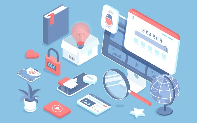 5 Proven Strategies to Drive Customers to Your Website Now