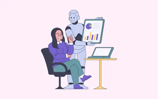 Skyrocket Your Affiliate Sales: The Complete Guide to AI Tools for Marketing Success