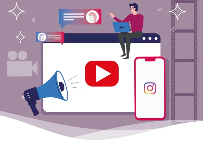 Maximize Your Brand Awareness: The Power of High-Quality Video Explained