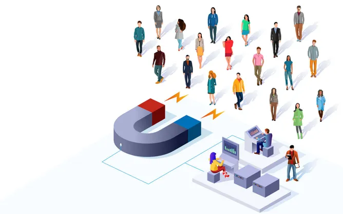 How to Drive Massive Traffic with Premium Media: The Ultimate Quick Guide