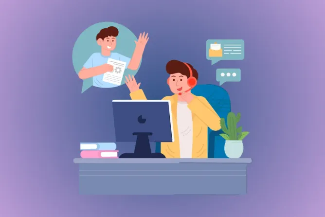 Turn Customer Frustrations into Massive Referral Growth with Stellar CX