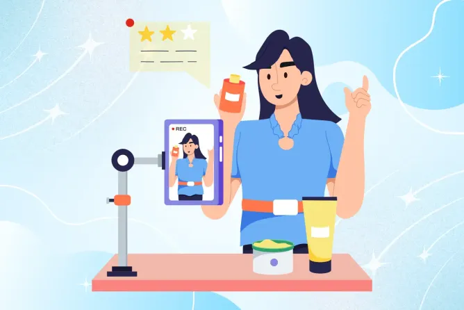 DTC Superstars: Turn Micro-Influencers & Superfans into Affiliate Powerhouses