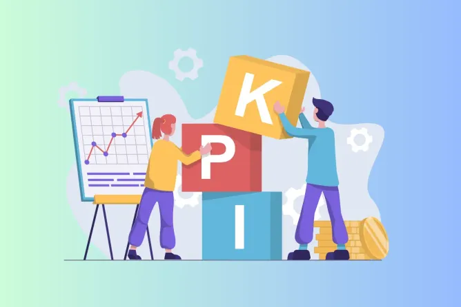 Boost Referrals: The Top Customer Satisfaction KPIs You Need to Track Now