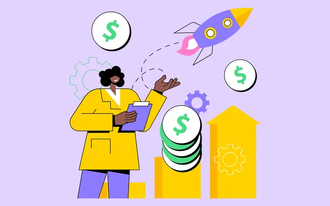 Affiliate Software for Shopify: Skyrocket Your Sales Now