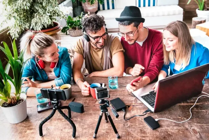 Top 6 Affiliate & Influencer Marketing Tools to Explode Your Growth Now