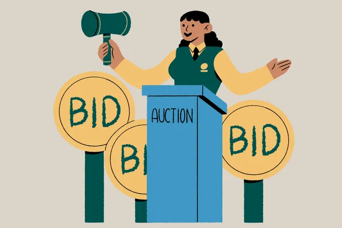How to Prevent Affiliate Trademark Bidding: Policy, Detection & Enforcement