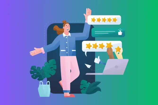 UGC & Affiliate Marketing: How User Content Skyrockets Conversions