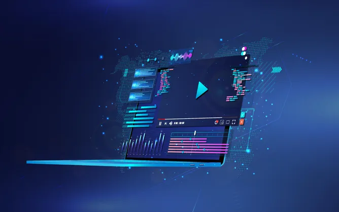 Video Marketing 2026: The Future of Social Media Success