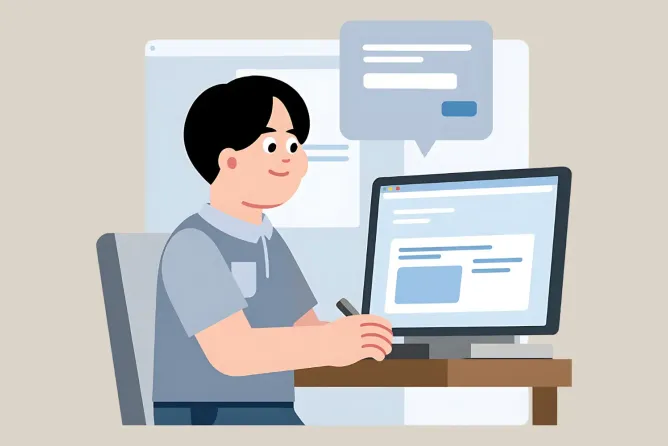 How to Build an Affiliate Marketing Website That Dominates in 2026