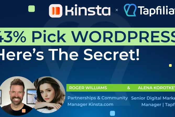 WordPress Insider Tips 2026: Master Hosting, Speed, and Plugins Now