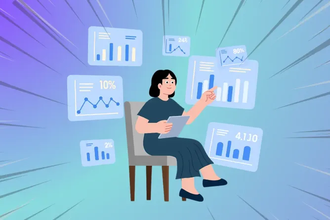 What To Track Beyond Clicks & Conversions in an Affiliate Program